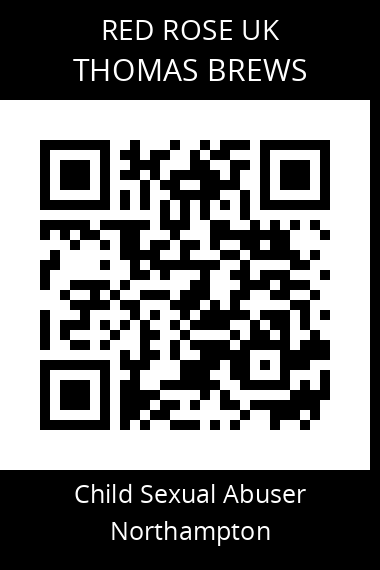 QR code for thomas-brews
