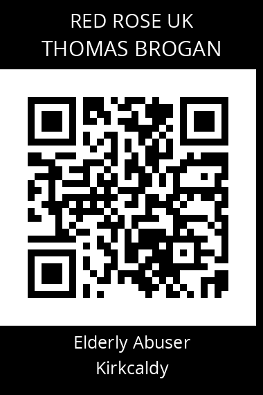 QR code for thomas-brogan