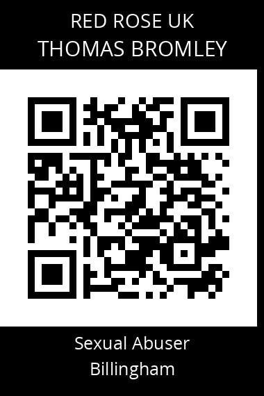 QR code for thomas-bromley