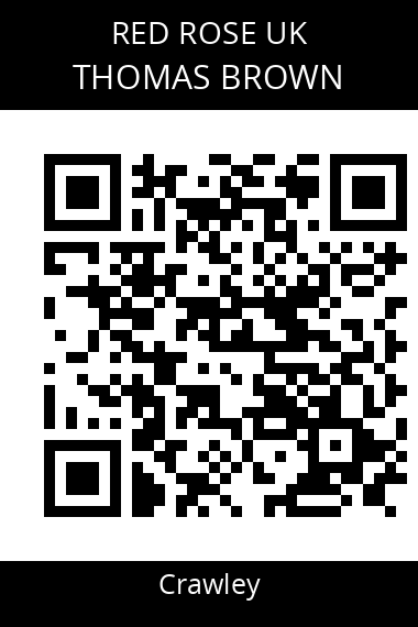 QR code for thomas-brown-txunf0