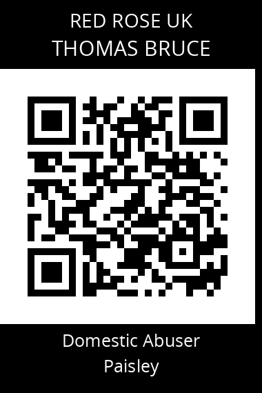 QR code for thomas-bruce