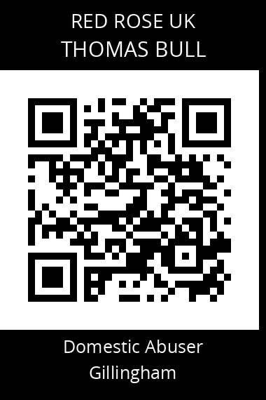 QR code for thomas-bull-2