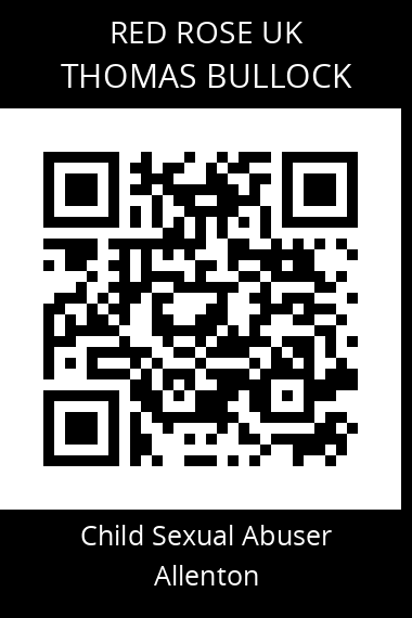 QR code for thomas-bullock