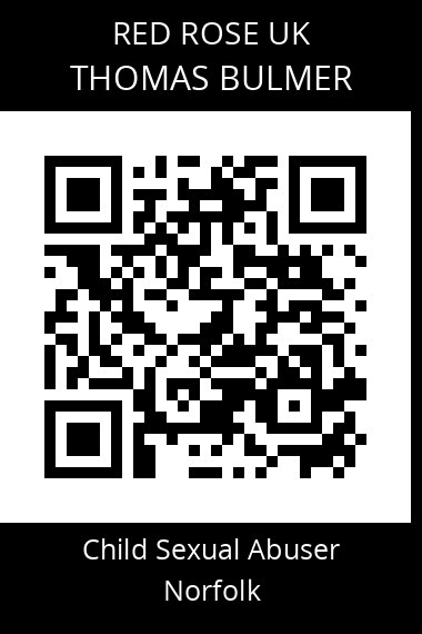 QR code for thomas-bulmer
