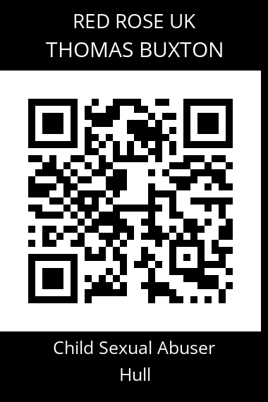 QR code for thomas-buxton