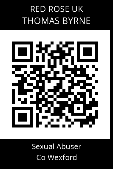 QR code for thomas-byrne