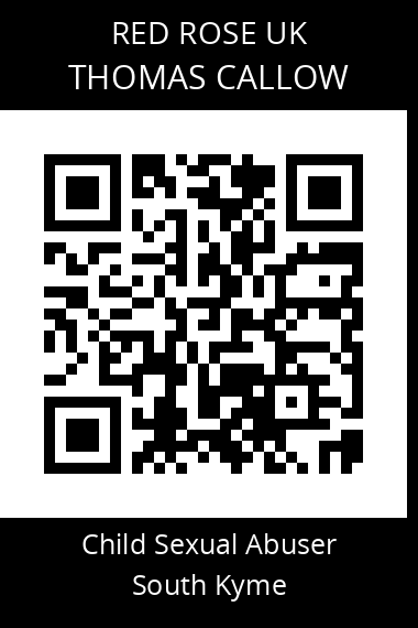 QR code for thomas-callow