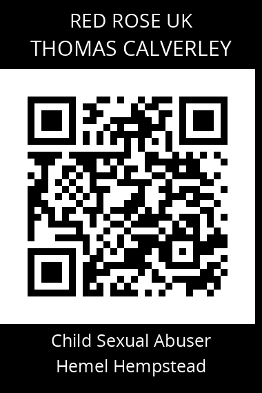 QR code for thomas-calverley