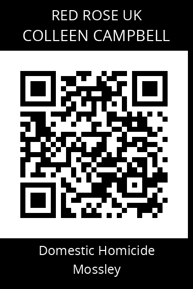 QR code for thomas-campbell-1
