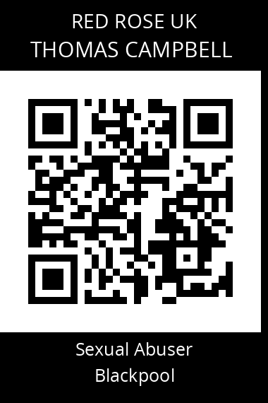QR code for thomas-campbell-4
