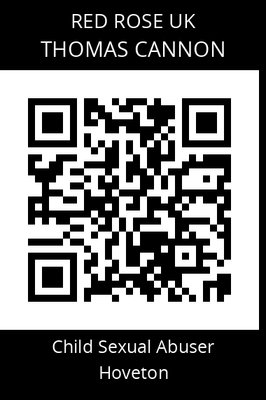 QR code for thomas-cannon-1