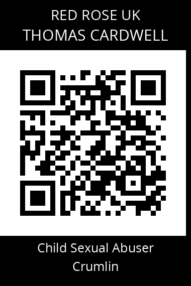 QR code for thomas-cardwell