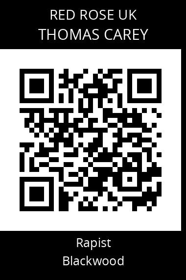 QR code for thomas-carey