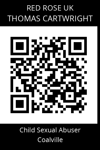 QR code for thomas-cartwright