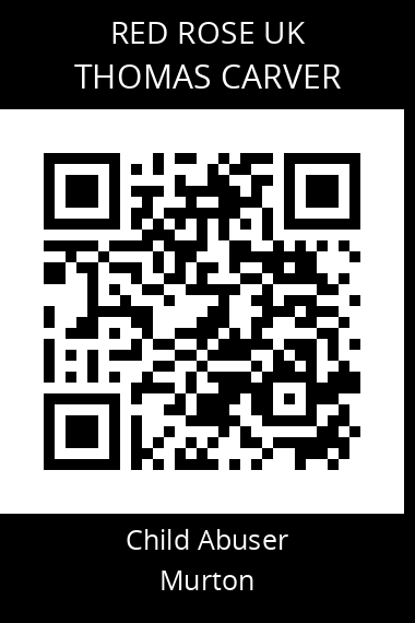 QR code for thomas-carver