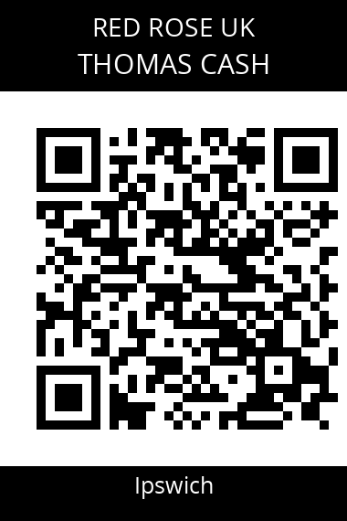 QR code for thomas-cash-llrlff