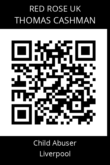 QR code for thomas-cashman