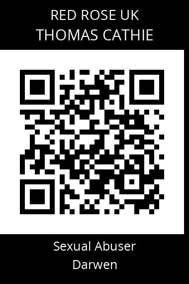 QR code for thomas-cathie