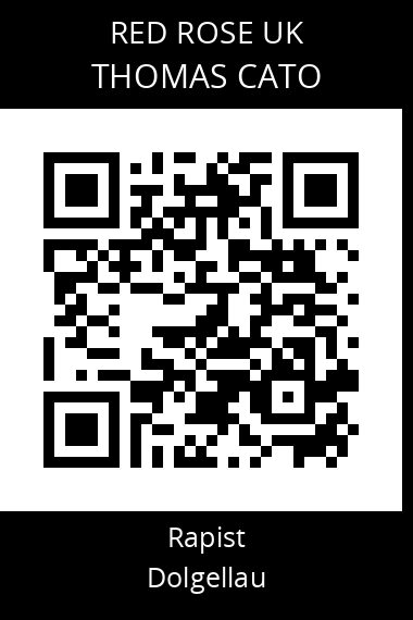 QR code for thomas-cato-1