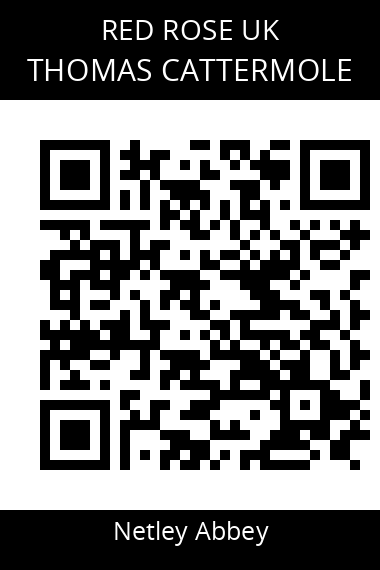 QR code for thomas-cattermole-1