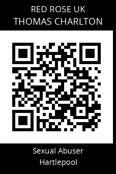 QR code for thomas-charlton