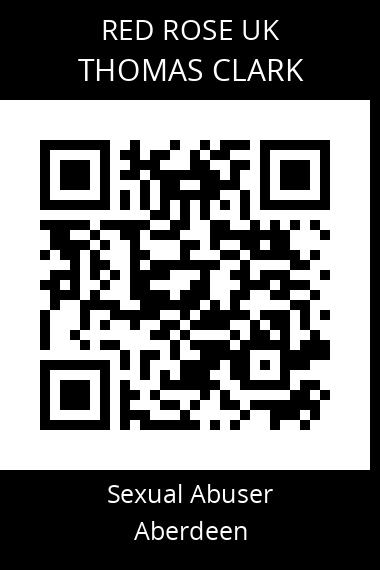 QR code for thomas-clark-2