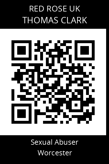 QR code for thomas-clark