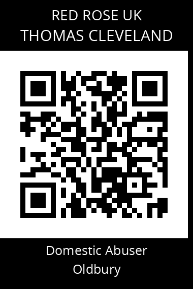 QR code for thomas-cleveland