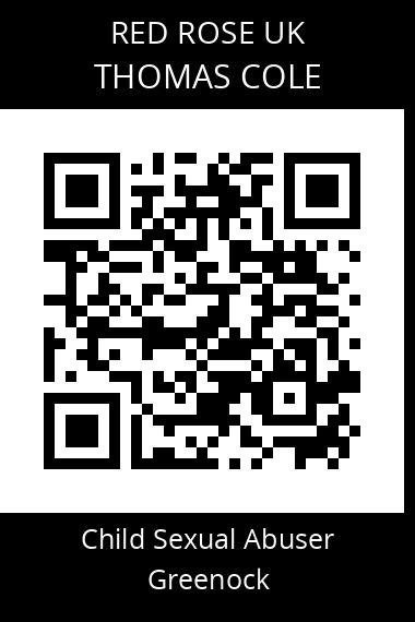 QR code for thomas-cole-1