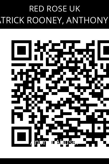QR code for thomas-connors-patrick-rooney-anthony-connors-james-bell