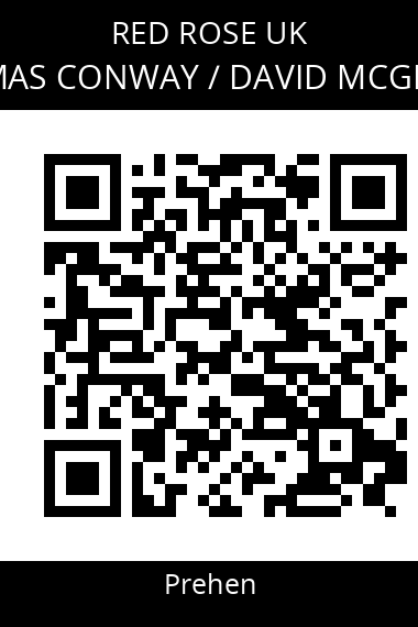 QR code for thomas-conway-david-mcgilton
