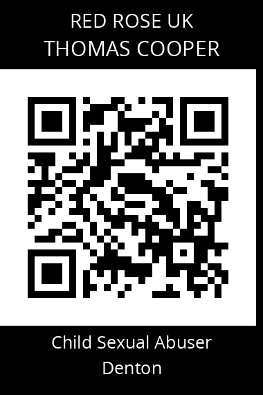 QR code for thomas-cooper-1