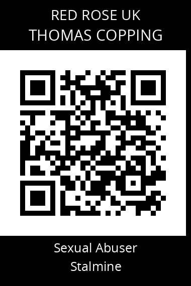 QR code for thomas-copping