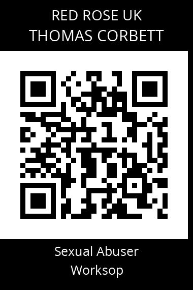 QR code for thomas-corbett