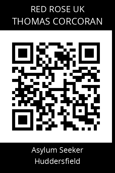QR code for thomas-corcoran
