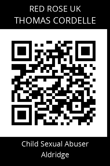 QR code for thomas-cordelle