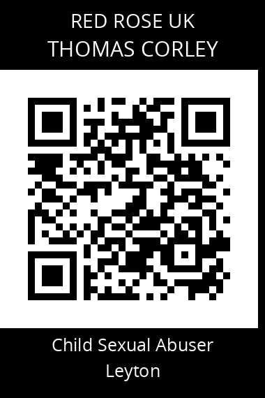 QR code for thomas-corley