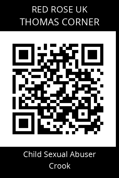 QR code for thomas-corner