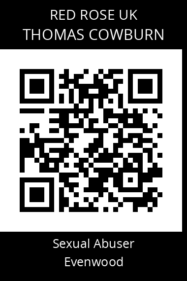 QR code for thomas-cowburn