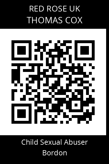 QR code for thomas-cox-2