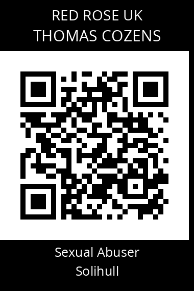 QR code for thomas-cozens