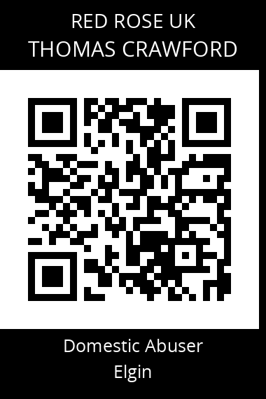 QR code for thomas-crawford-1