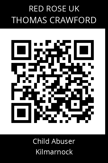 QR code for thomas-crawford