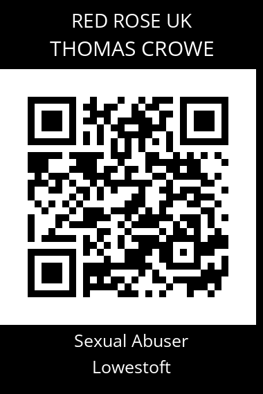 QR code for thomas-crowe