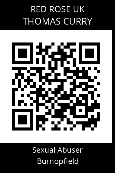 QR code for thomas-curry