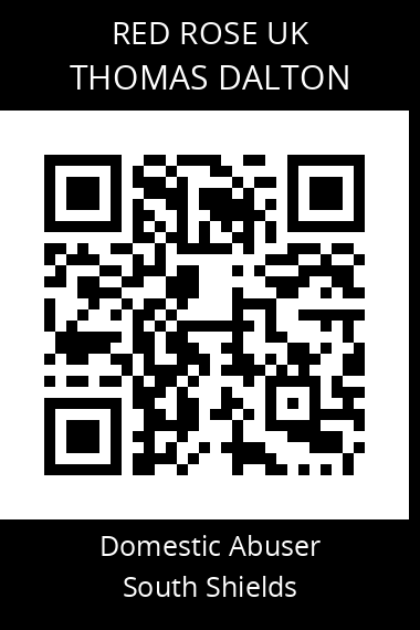 QR code for thomas-dalton-2