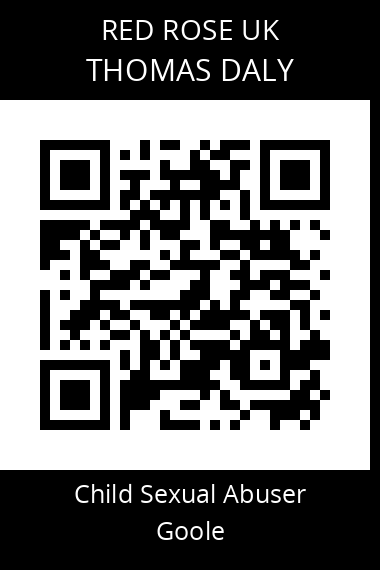 QR code for thomas-daly-1