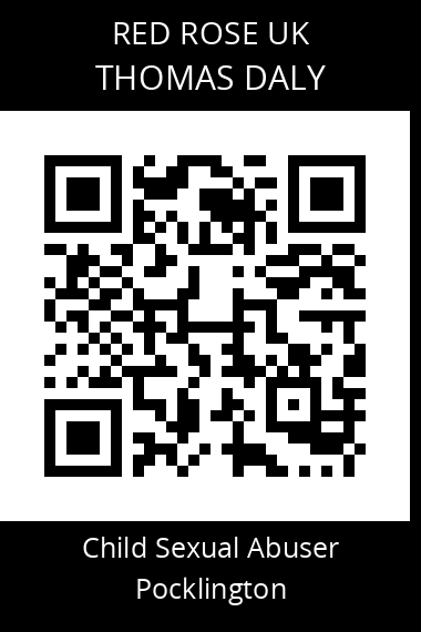 QR code for thomas-daly