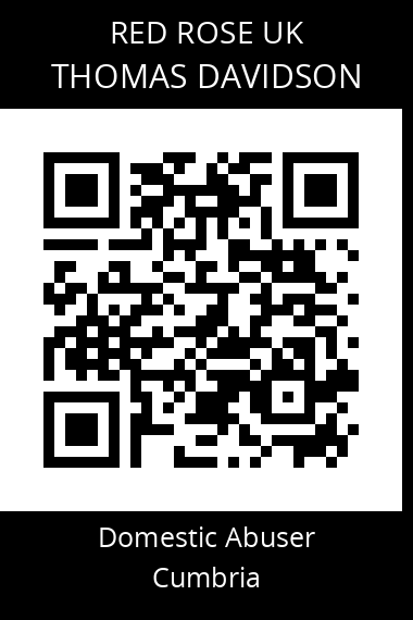 QR code for thomas-davidson-4