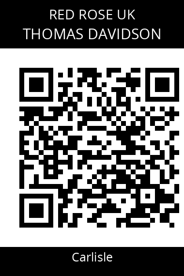 QR code for thomas-davidson-yc6kl3